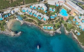 Elounda Mare Relais & Chateaux Hotel